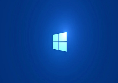 صورة لتطبيق اشتراك lion على Windows Desktop